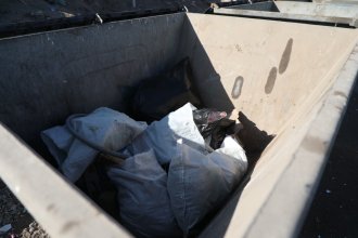 WhatsApp Image 2025-09-04 at 09.00.48 (1).jpeg